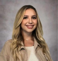 Total Tent Solutions Employee Kayla Dominy's profile photo