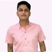 Repremundo Employee Miguel Alexander Suárez Chinchilla's profile photo