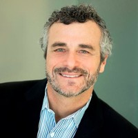 harpin AI Employee Raymond Atkin's profile photo