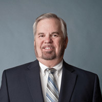 PANAPRINT, Inc. Employee Steve Smithson's profile photo