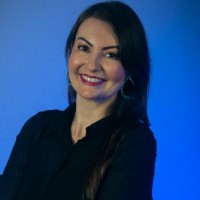 AdvBox Employee Denise Trentini's profile photo