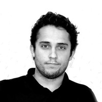 JD Graphic Employee Nick Deblasio's profile photo