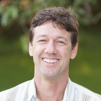 Zing Bars Employee David Ingalls's profile photo