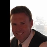National Design Build Services Employee Curt Rush's profile photo