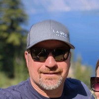 Franklin Gaudi Email & Phone Number