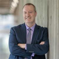 Rob Philpott Email & Phone Number