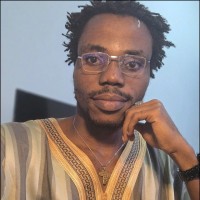 Ndifreke Moses Email