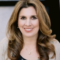 Adventist Health Employee Heather Wheeler's profile photo