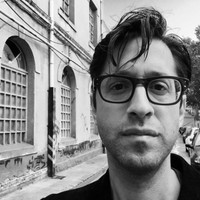 Catholic Charities of the Archdiocese of New York Employee Drew Kiriazides's profile photo