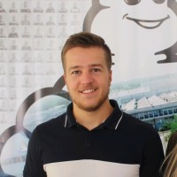 Frédéric Schmitt Email