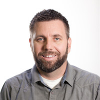 Adam Beesley Email & Phone Number