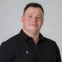 Craig Rozenski Email