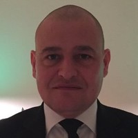 Opus Group ApS Employee Mads Jørgensen's profile photo