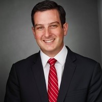 Ryan Parker Email & Phone Number