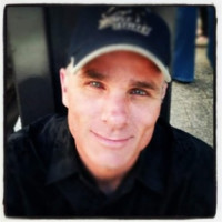 RMF Tank Services Employee Donny Gill's profile photo