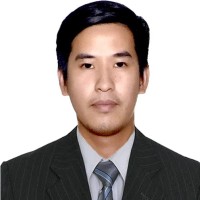 Solitaire Gem Labs Employee Mark Delacruz's profile photo
