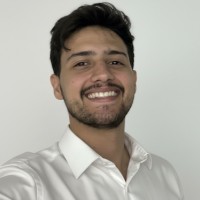 drivecase. Employee Ismail Essagar's profile photo