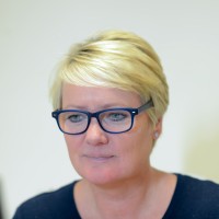 Autoserve Ltd Employee Jane Chapman's profile photo
