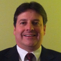 Dave Warnick Email & Phone Number