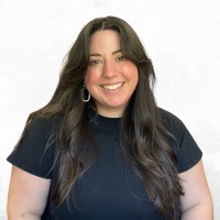 Charity McCalpin's profile photo