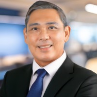 Strata Staff Employee Jeffrey Perez's profile photo