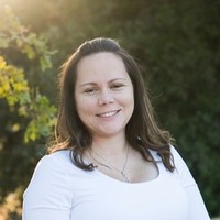 TeamSideline.com Employee Cassi Ponzo's profile photo