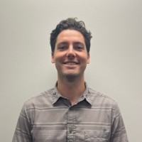 Zachary Hansen Email & Phone Number