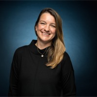 Jennifer Kleemann Email