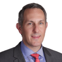 Mike Matson Email & Phone Number