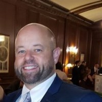 Erik Jeffery Email & Phone Number