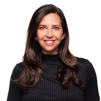 Amy Webb Email & Phone Number