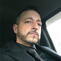 Americom IP Solutions Employee Matthew Imboden's profile photo