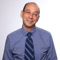David Cornfield Email & Phone Number