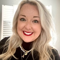 Cerys Hadwin-Owen Email