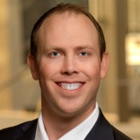 PowerSchool Employee Ken Raymond's profile photo