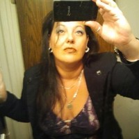 PenSoft Employee Tracey Ross's profile photo