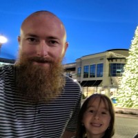 Mark Welton Email & Phone Number