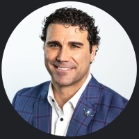 Armstrong Medical Industries, Inc. Employee Chris Sparks's profile photo