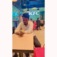 Maxsoft IT Employee Surya Mayan's profile photo