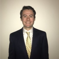 Augustine Surgical Employee John Beckman's profile photo