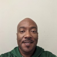 James Davis Email & Phone Number