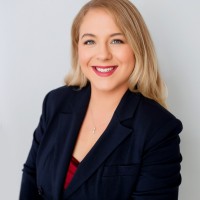 Victoria Bryan Email & Phone Number