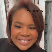 Thomson & Cooke Architects Employee Carla Edmonds's profile photo