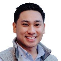 Darwin Ducut Email & Phone Number