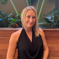 Melissa Capps Email & Phone Number