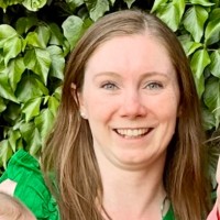 Jane Rouse Email & Phone Number