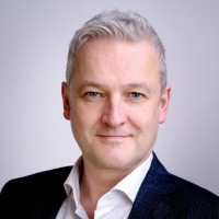 Duncan MacPherson Email & Phone Number
