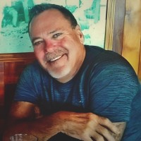 James Dingman Email & Phone Number