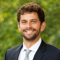 Jackson Boyd Email & Phone Number