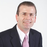 Robert Dudek Email & Phone Number